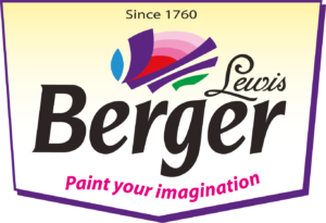 BERGER