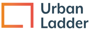 URBAN LADDER
