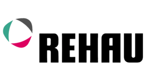 REHAU