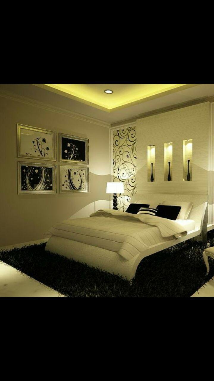 Pune Site Bedroom Study