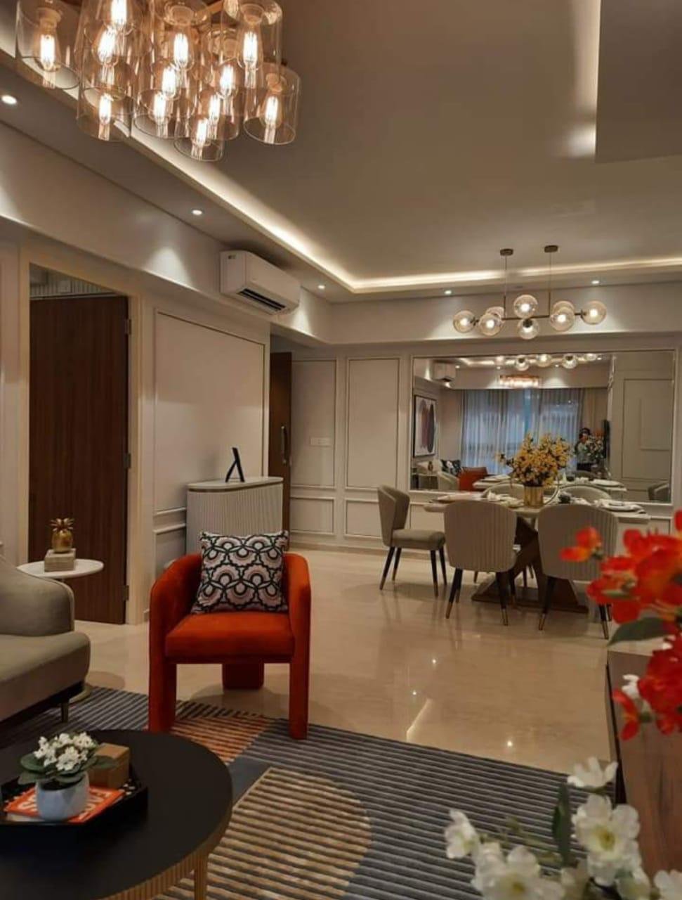 Thane Site Crafted Living